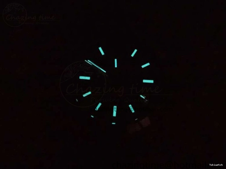 Milgauss 904L Bracelet Best Blue TWF SH3131 ICE Dial 1:1 on SS GV 116400 Edition 1231